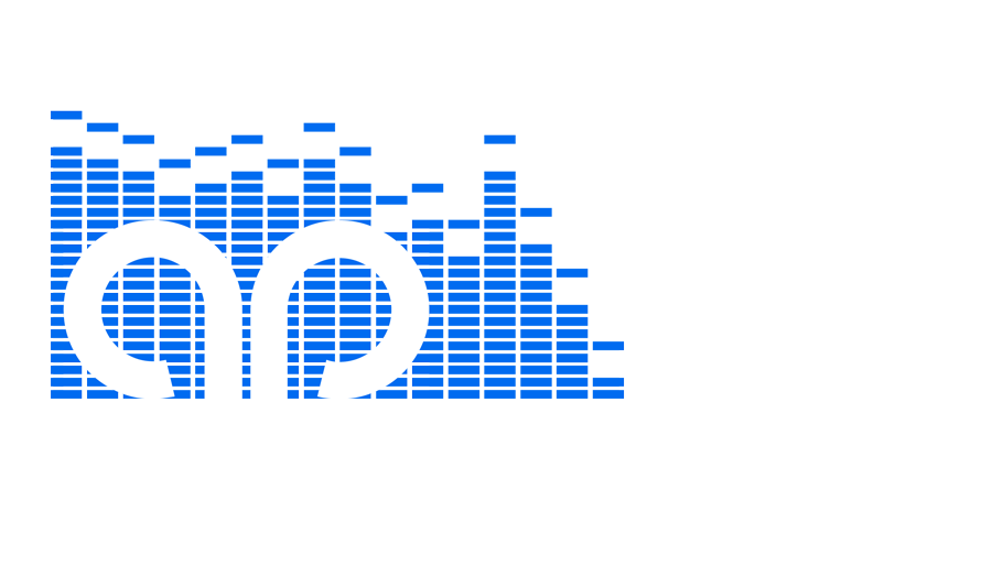 Audi Productions